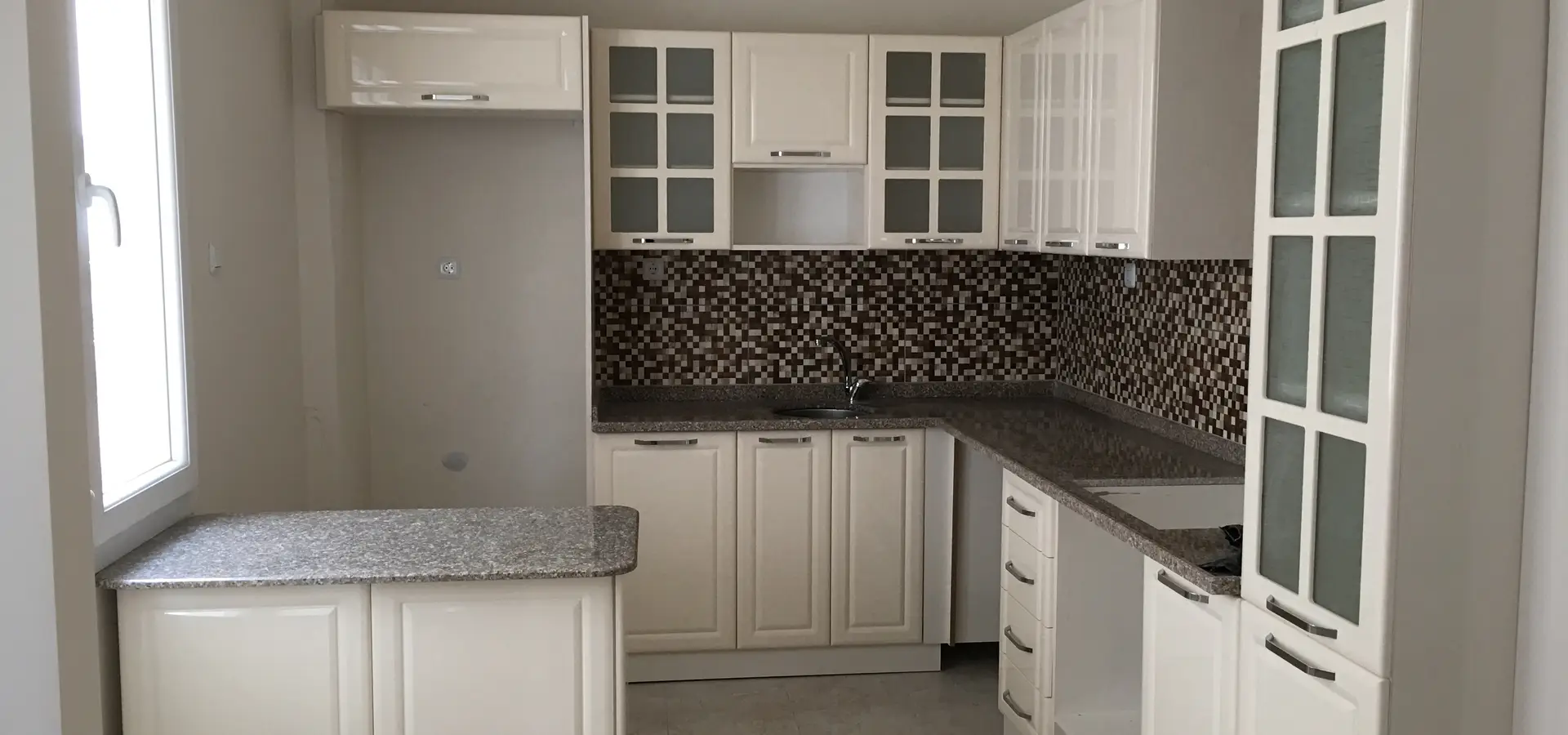 Akçakale Tadilatcı