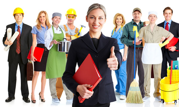 Akçakale Tadilatcı Hizmeti